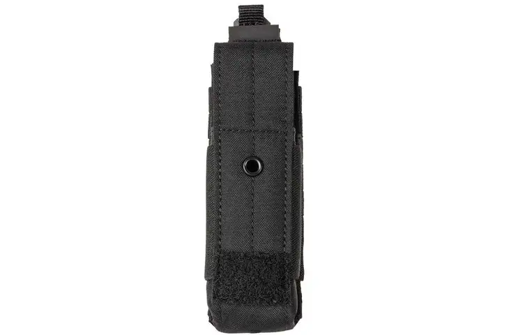 5.11 Tactical FLEX Single Pistol Cover Pouch